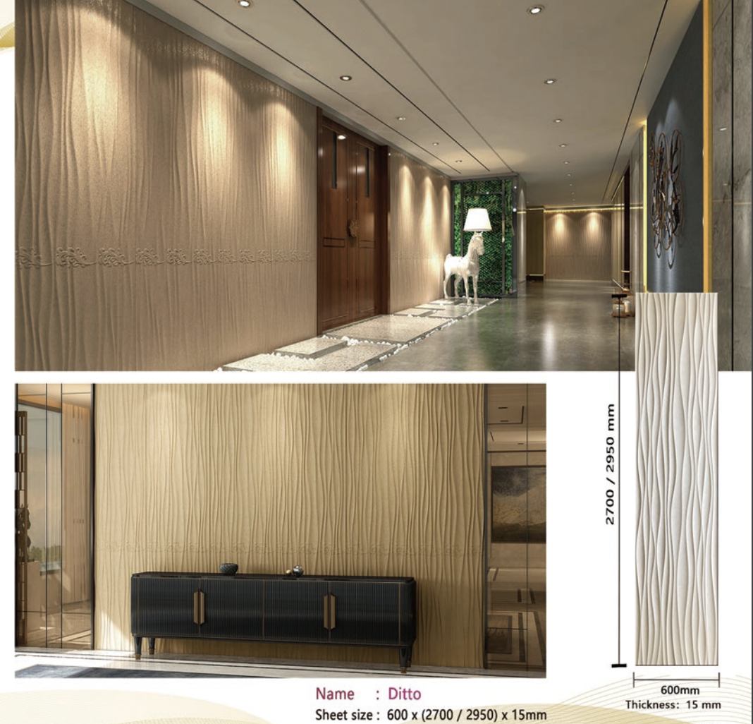 Screenshot 2024-11-25 at 7.40.44 PM